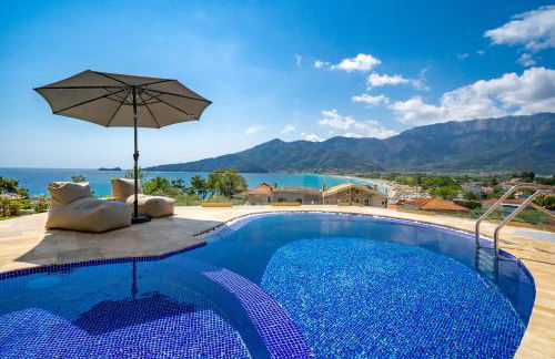 Mon Avis Suites - Foto 1