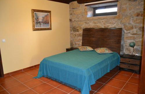 Quinta do Real - Casa de Campo - Foto 40