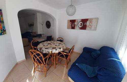 Sonho de férias - Foto 22