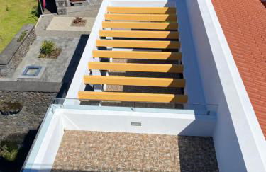 Villa MarAzul - Foto 12