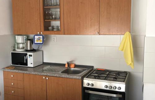 Apartment Kula - Foto 24