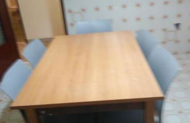 CASA VACANZE VIA VENEZIA - Foto 9