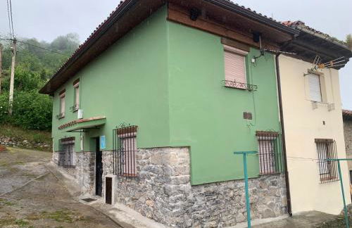 El Asturcon - Foto 43