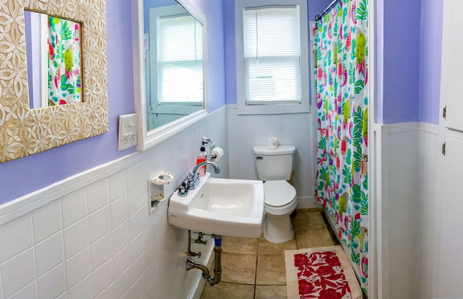 Cozy cottage - Photo 20