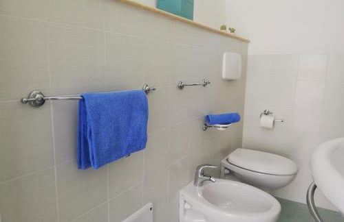 Villa Anna Maria - Foto 47