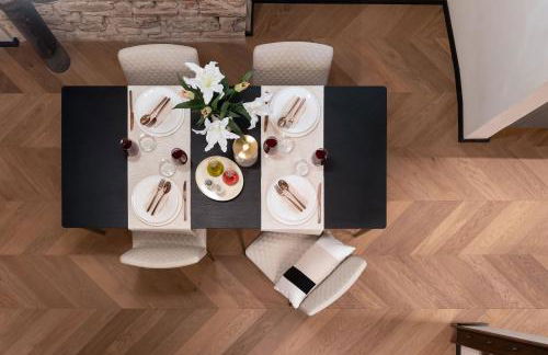 Arts & Crafts Apartments - Photo 32