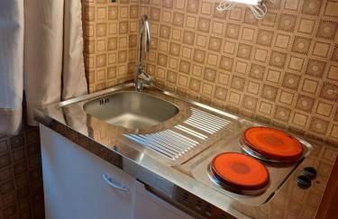 Wohn Eitel, Erholung pur - Foto 16