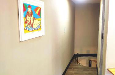 Centro de Itajai Apto completo - Foto 24