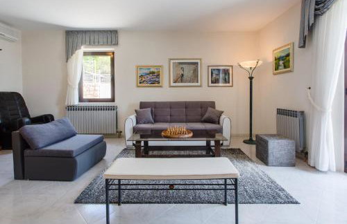 Villa Ana Maria - Foto 34