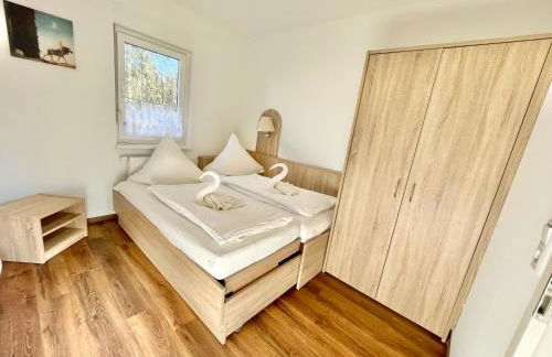 Seepark Wolfswinkel - Foto 14