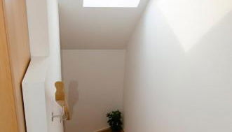 Ferien - Knierer - Foto 2, Other