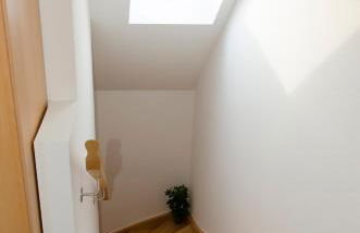 Ferien - Knierer - Foto 2