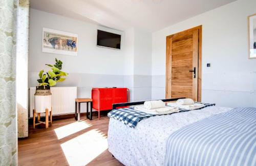 Atlas Chmur Apartament - Foto 71