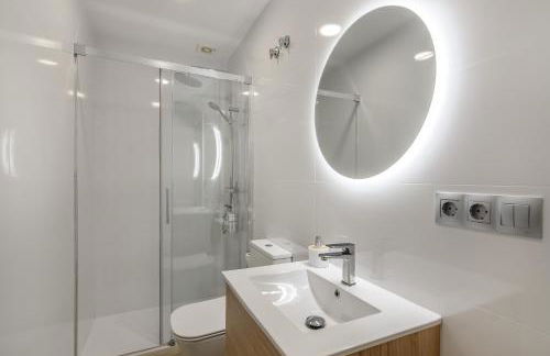 Laguna Home - Photo 11