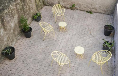 Le Pic - Hyper Centre - balcon et terrasse - Photo 2