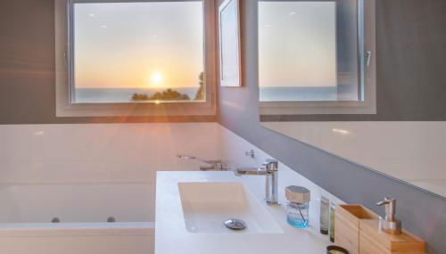 Casa Emnitan - Foto 5