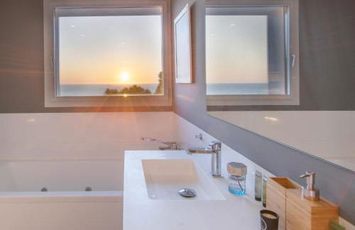 Casa Emnitan - Foto 5