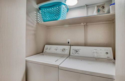 The Hummingbird Sunset Home, West Side - Foto 58