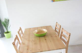 Ferienwohnung Stocker - Photo 13