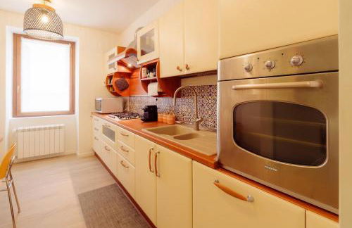 Winding Village Suite - Photo 20