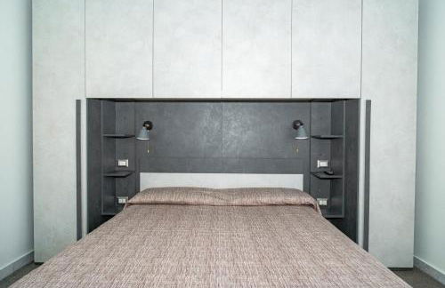 Casa Ciumifriddu - Foto 29