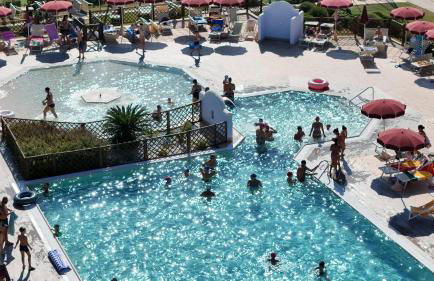 Rosa Dei Venti - Foto 5