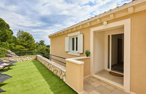 Apartments More Luxury - Foto 23