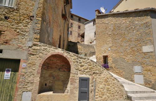 Romantic Getaway with Views - Foto 40