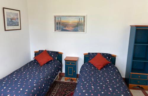 Villa Les Volets Verts - Foto 20