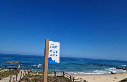 Costa do Moinho - Foto 6