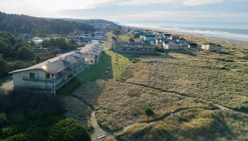 Merganser Condo - Foto 5