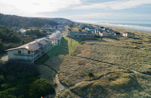 Merganser Condo - Foto 5