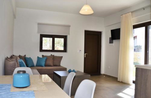 Ledra Maleme Hotel - Foto 66