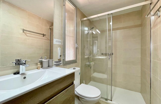 Villa in Salobrena With Sea Views - Foto 27