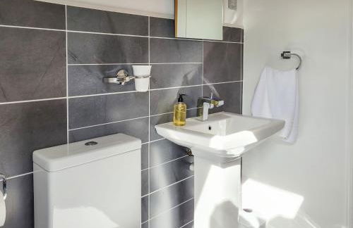 Tawny Cottage - Photo 16