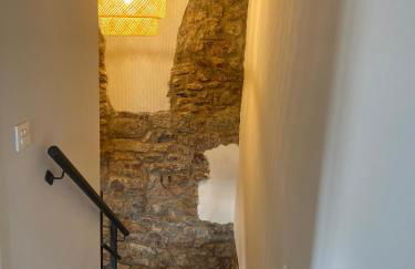 Apartamentos Rurales Playas De Niembro - Foto 45