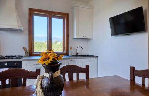 Dimora Valentina - Foto 11