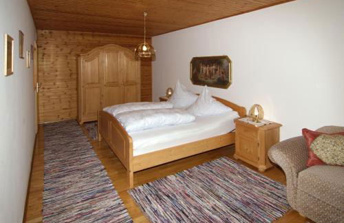 Strasser Margret - Foto 7