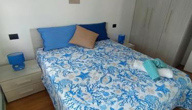 Giulia Apartment - Foto 4