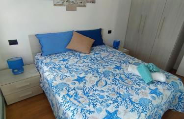 Giulia Apartment - Foto 4