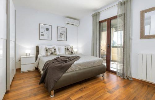 Villa Miromar APP - Foto 17