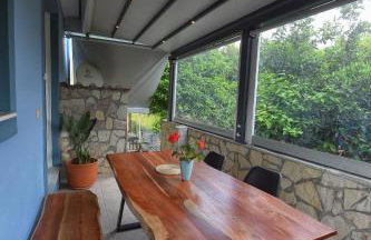 Maisonette Ilios - Foto 42