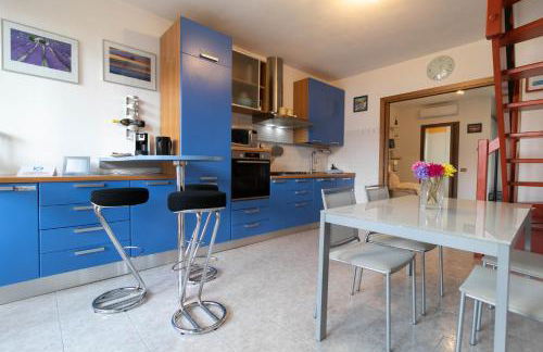 KG Lierna Lake View - Foto 23