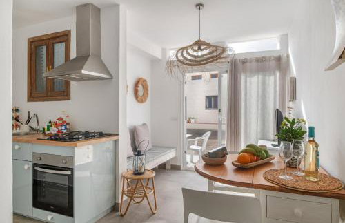 Casita Dangminzheng - Foto 13