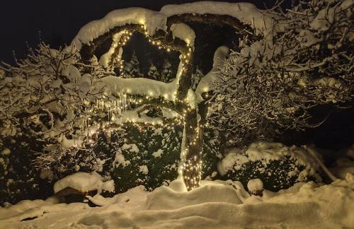 ZALASEK Gospodarstwo Agroturystyczne z Alpakami - Foto 7