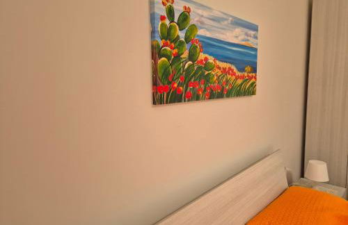 A casa di Antonella - Via Tagliamento - Foto 15