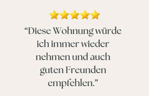 Apartments am Linggplatz - Ruhige Lage in der Fußgängerzone - Self-Check-in - Parkhaus inklusive - Schnelles WLAN - Photo 44