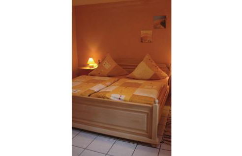 Awesome Apartment In Brilon-Madfeld - Foto 4