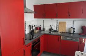 Charmantes Familienrefugium im Zentrum von Ludwigshafen - Eleganz & Komfort Ideal fur Familien - Foto 17