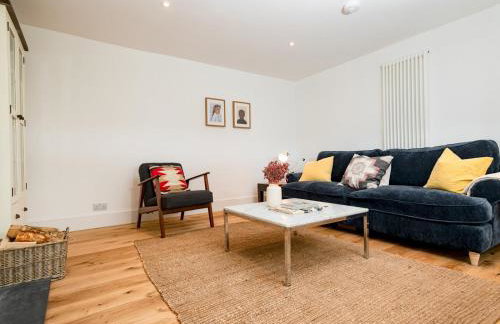 Perfect for exploring the Wolds Lincoln - Pass the Keys - Foto 36